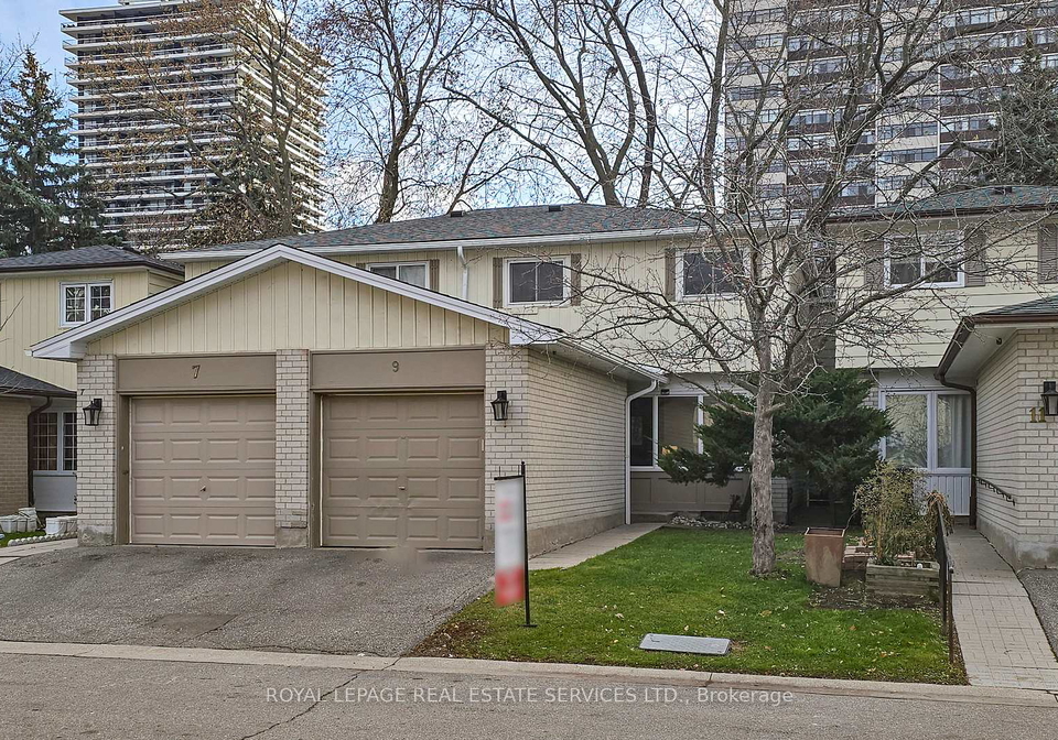 9-plum-tree-way-toronto-ontario-c12609706