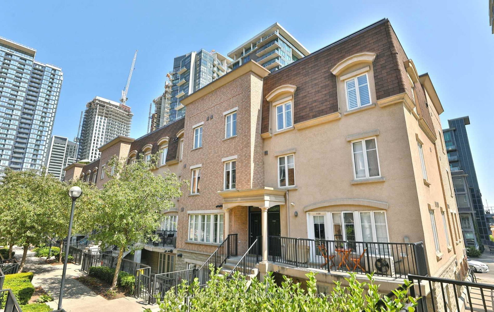 50-east-liberty-street-toronto-ontario-c12609738