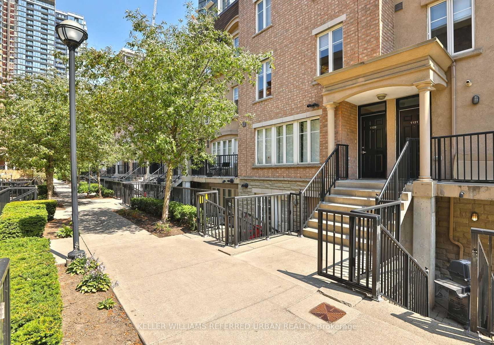 50-east-liberty-street-toronto-ontario-c12609738