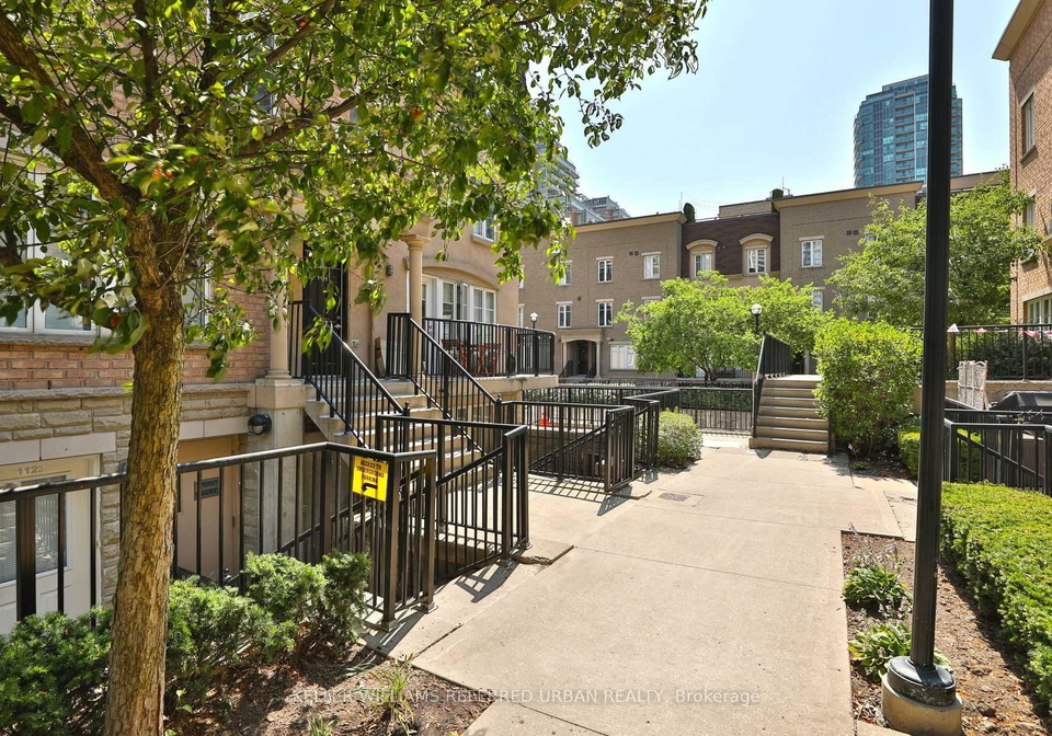 50-east-liberty-street-toronto-ontario-c12609738