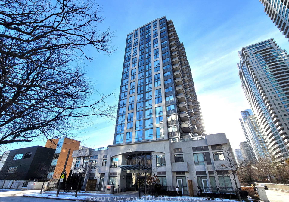 35-hollywood-avenue-north-york-ontario-c12609742