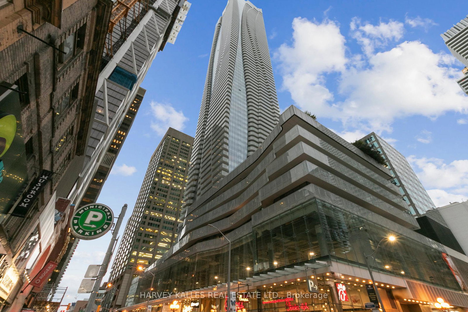 1-bloor-street-e-toronto-ontario-c12609744