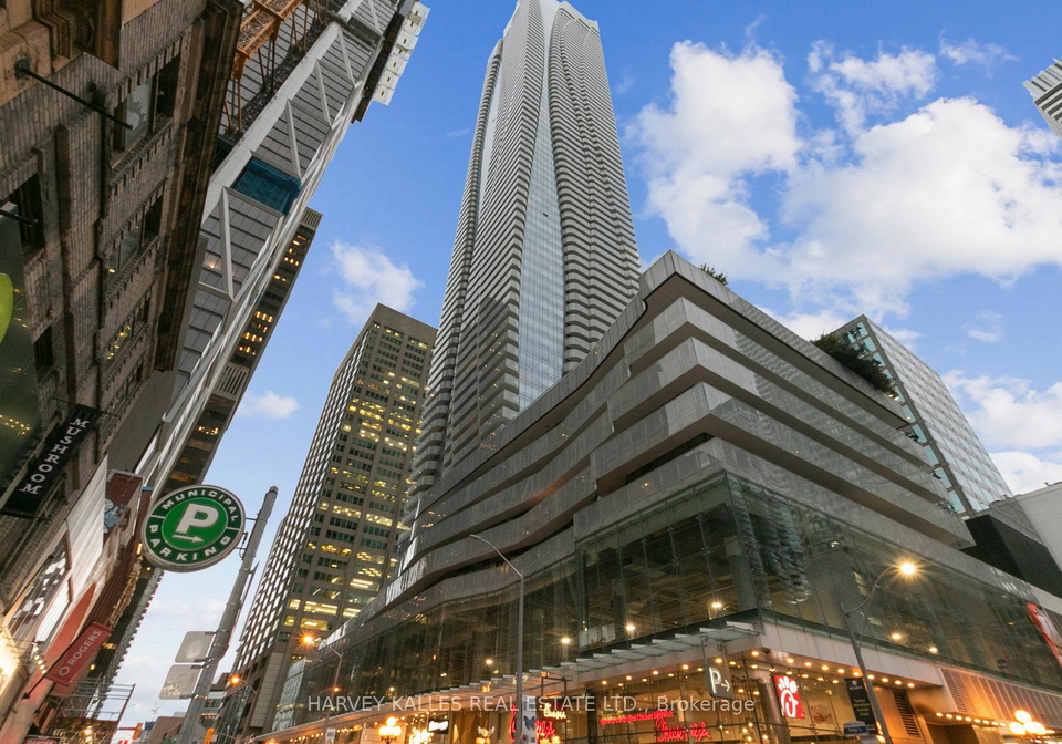 1-bloor-street-e-toronto-ontario-c12609744