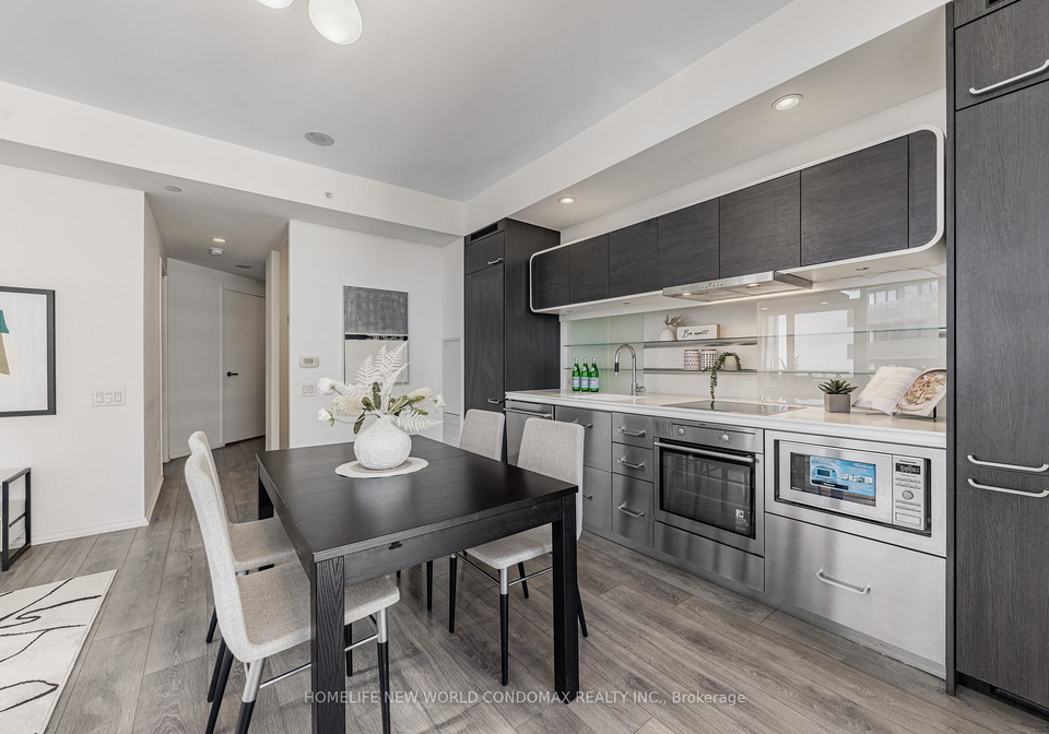 45-charles-street-e-toronto-ontario-c12609752