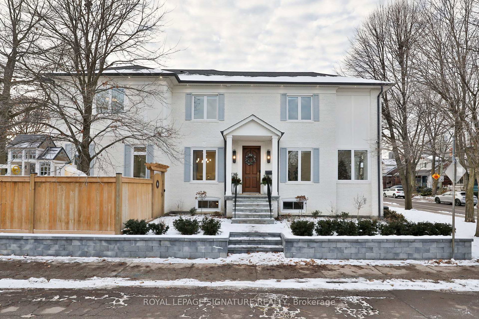 28-belle-ayre-boulevard-toronto-ontario-c12609782