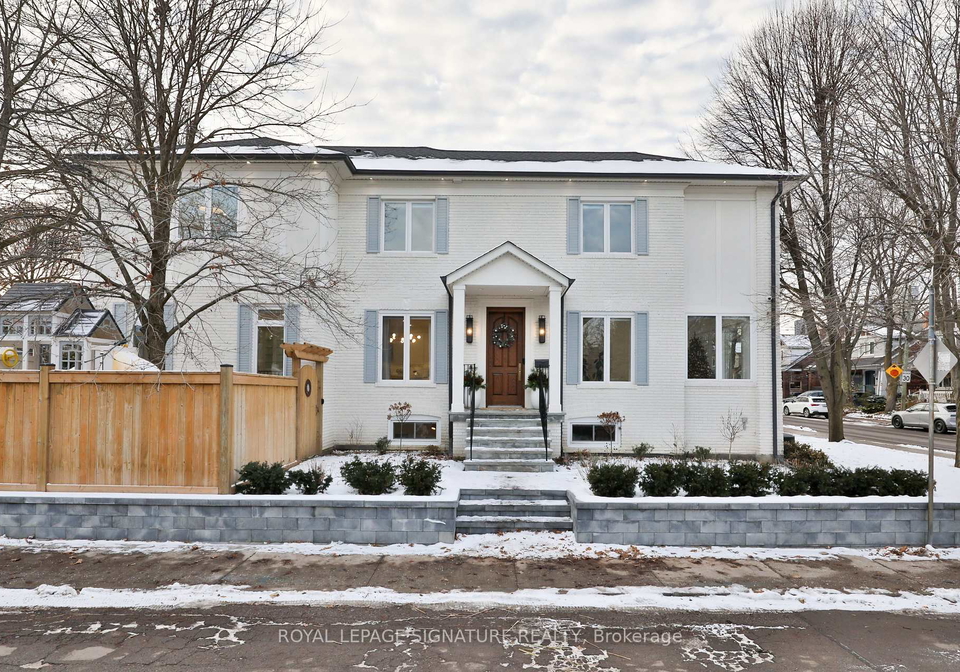 28-belle-ayre-boulevard-toronto-ontario-c12609782