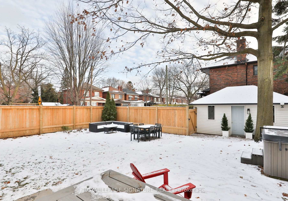 28-belle-ayre-boulevard-toronto-ontario-c12609782