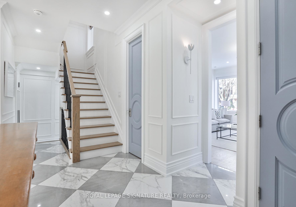 28-belle-ayre-boulevard-toronto-ontario-c12609782
