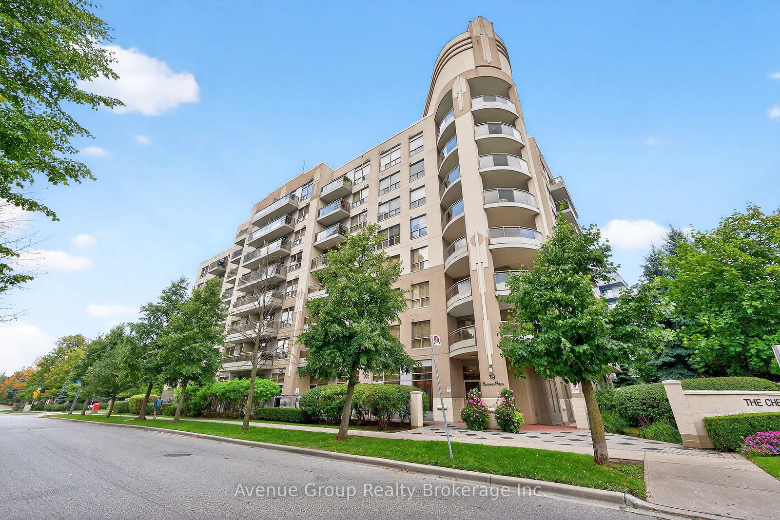 19-barberry-place-north-york-ontario-c12609826