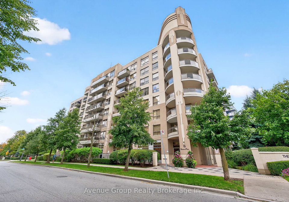19-barberry-place-north-york-ontario-c12609826