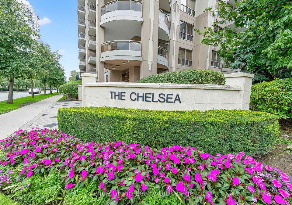 19-barberry-place-north-york-ontario-c12609826