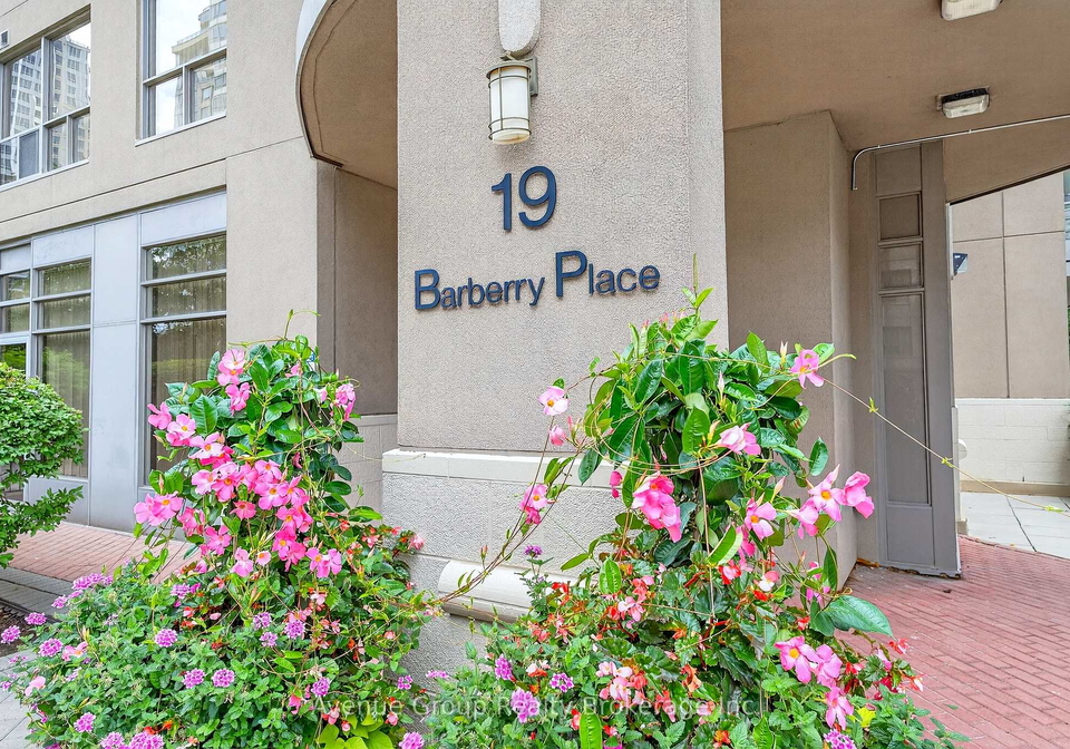 19-barberry-place-north-york-ontario-c12609826