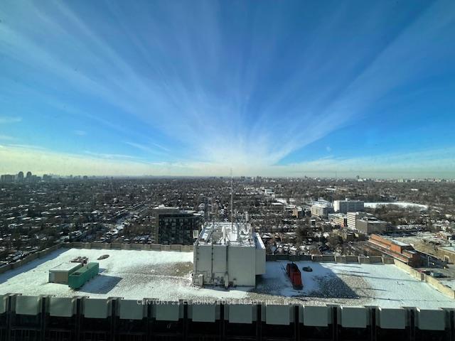 20-soudan-avenue-toronto-ontario-c12609840