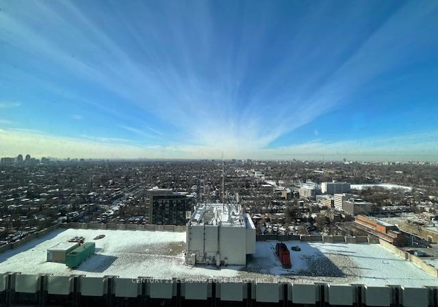 20-soudan-avenue-toronto-ontario-c12609840