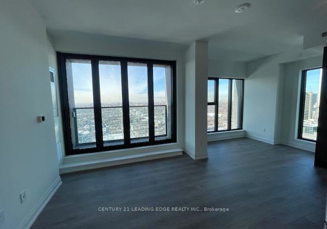 20-soudan-avenue-toronto-ontario-c12609840
