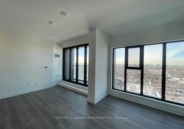 20-soudan-avenue-toronto-ontario-c12609840