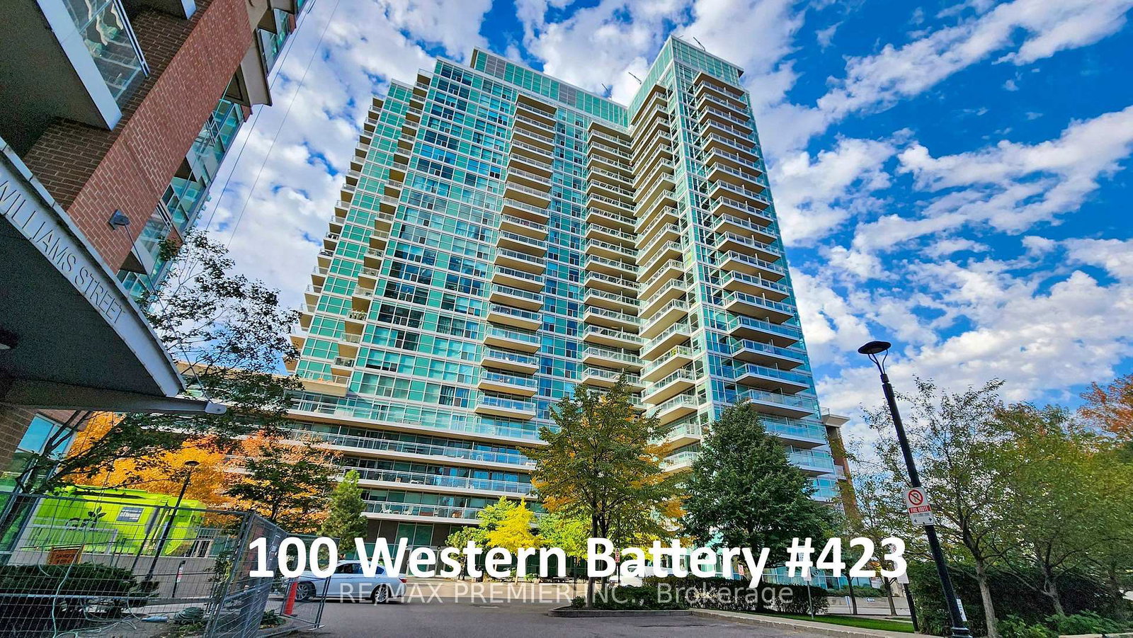 100-western-battery-road-toronto-ontario-c12609862