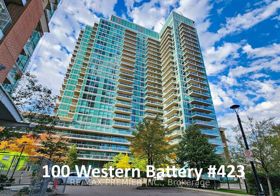 100-western-battery-road-toronto-ontario-c12609862