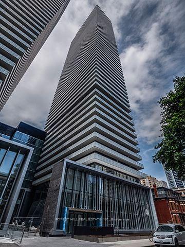 50-charles-street-e-toronto-ontario-c12609870