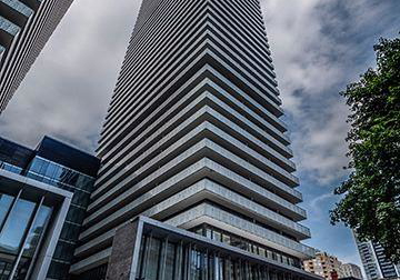 50-charles-street-e-toronto-ontario-c12609870