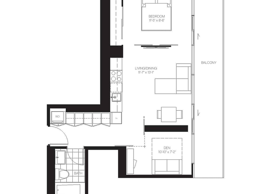 50-charles-street-e-toronto-ontario-c12609870