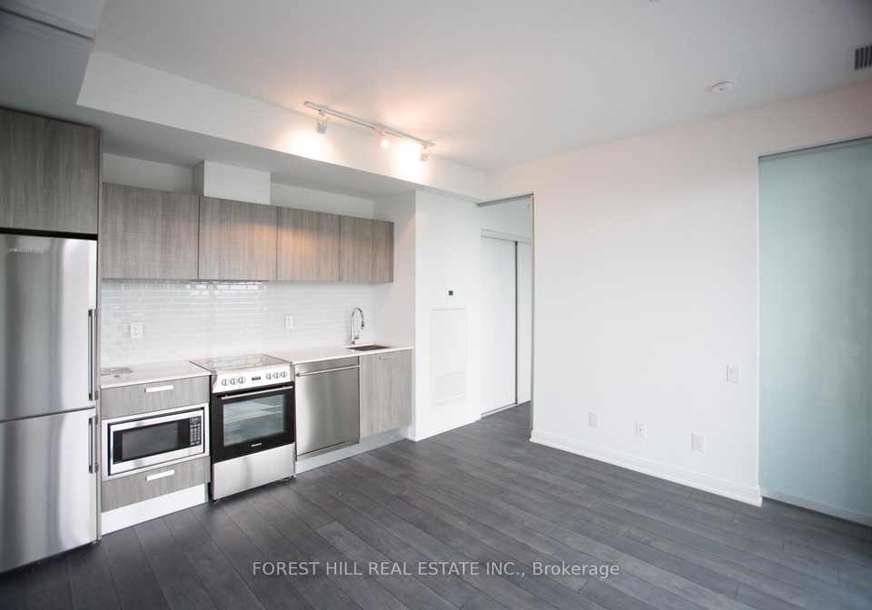 50-charles-street-e-toronto-ontario-c12609870
