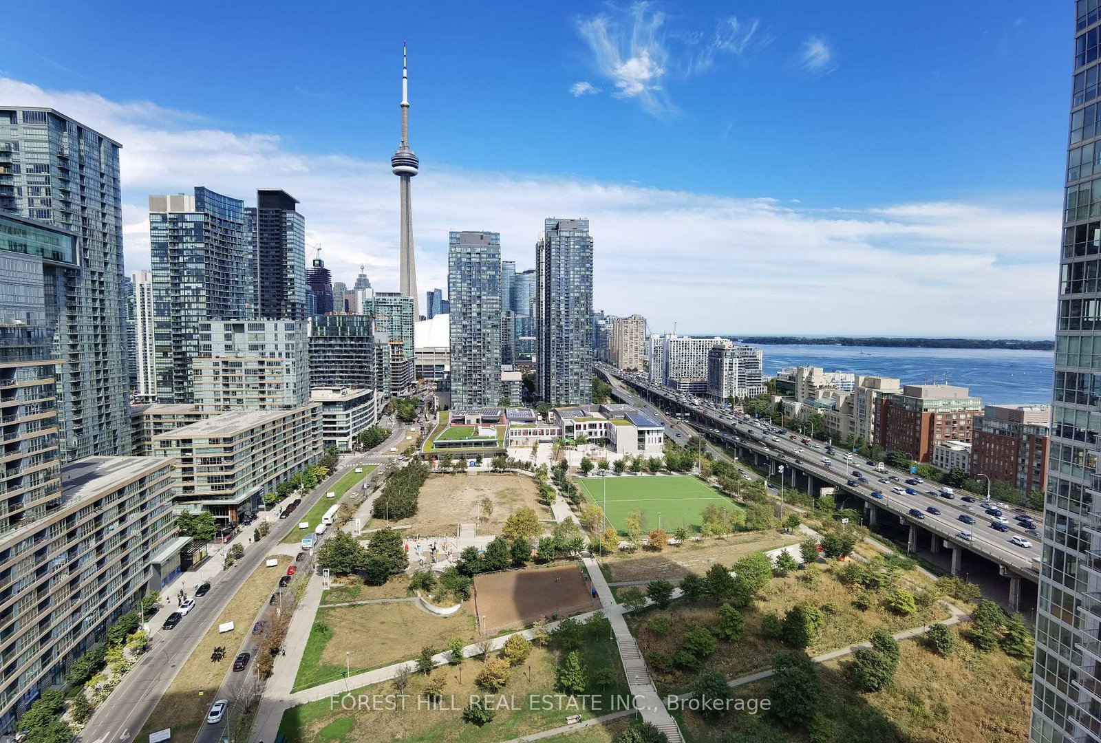85-queens-wharf-road-toronto-ontario-c12609872