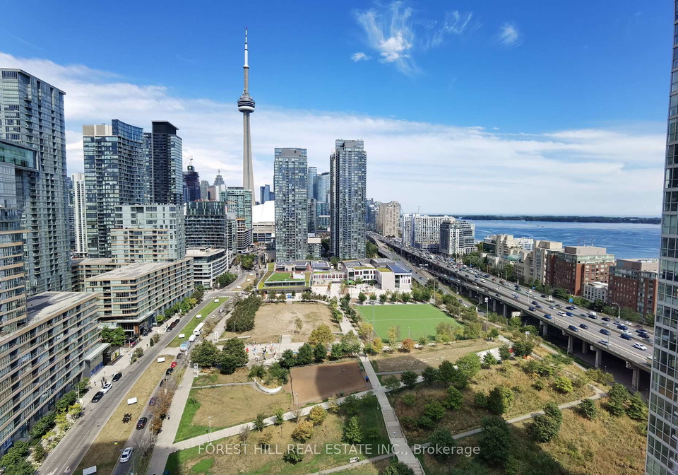 85-queens-wharf-road-toronto-ontario-c12609872