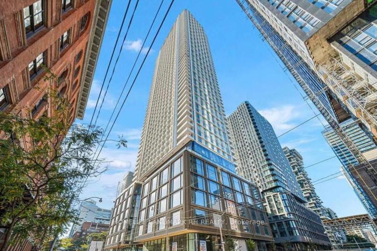 88-queen-street-e-toronto-ontario-c12609880