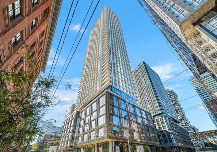88-queen-street-e-toronto-ontario-c12609880