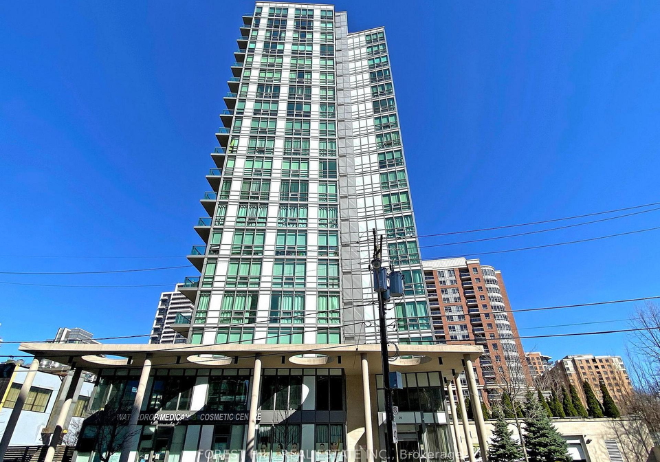 26-norton-avenue-north-york-ontario-c12609962