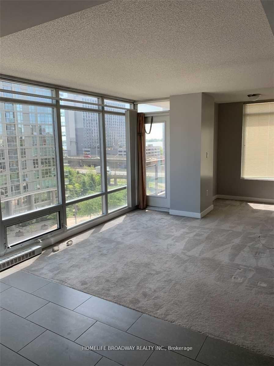 15-brunel-court-toronto-ontario-c12610094