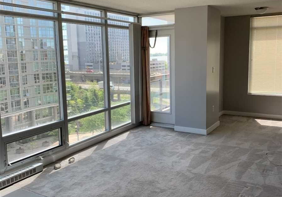 15-brunel-court-toronto-ontario-c12610094
