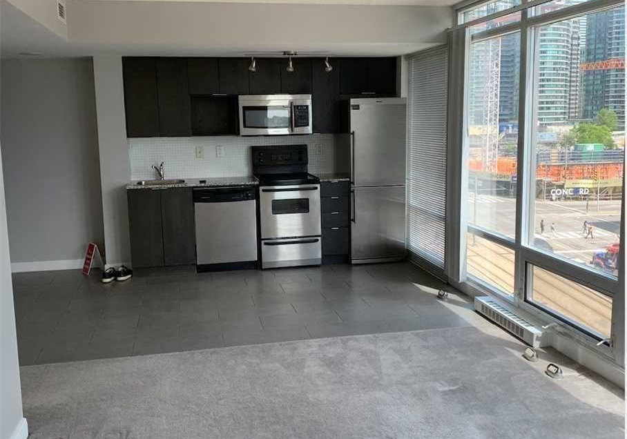 15-brunel-court-toronto-ontario-c12610094