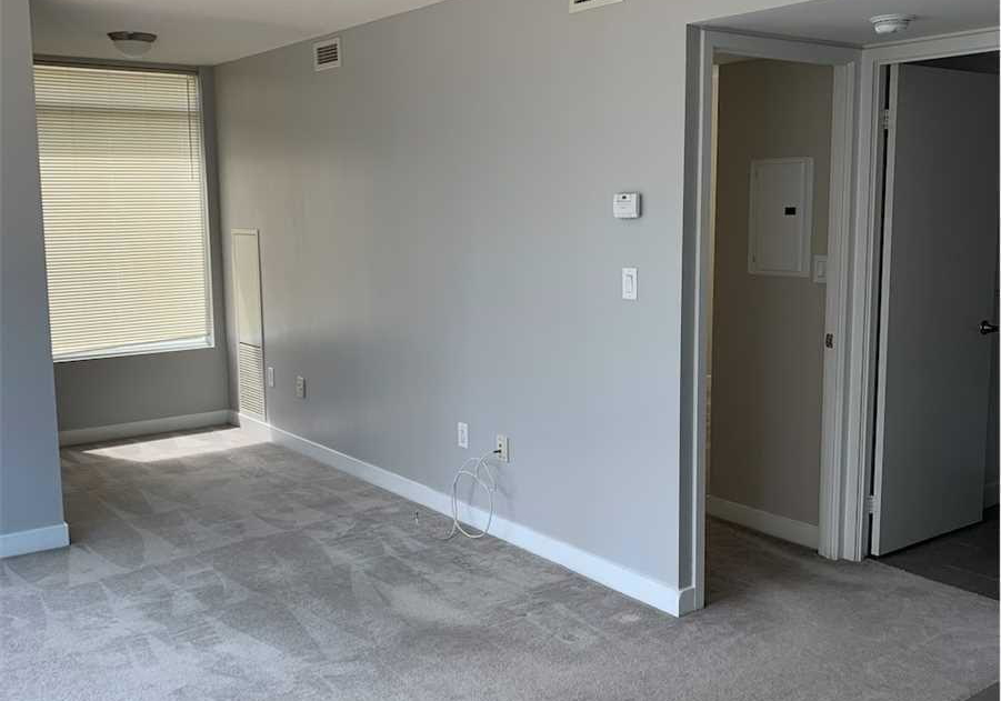 15-brunel-court-toronto-ontario-c12610094