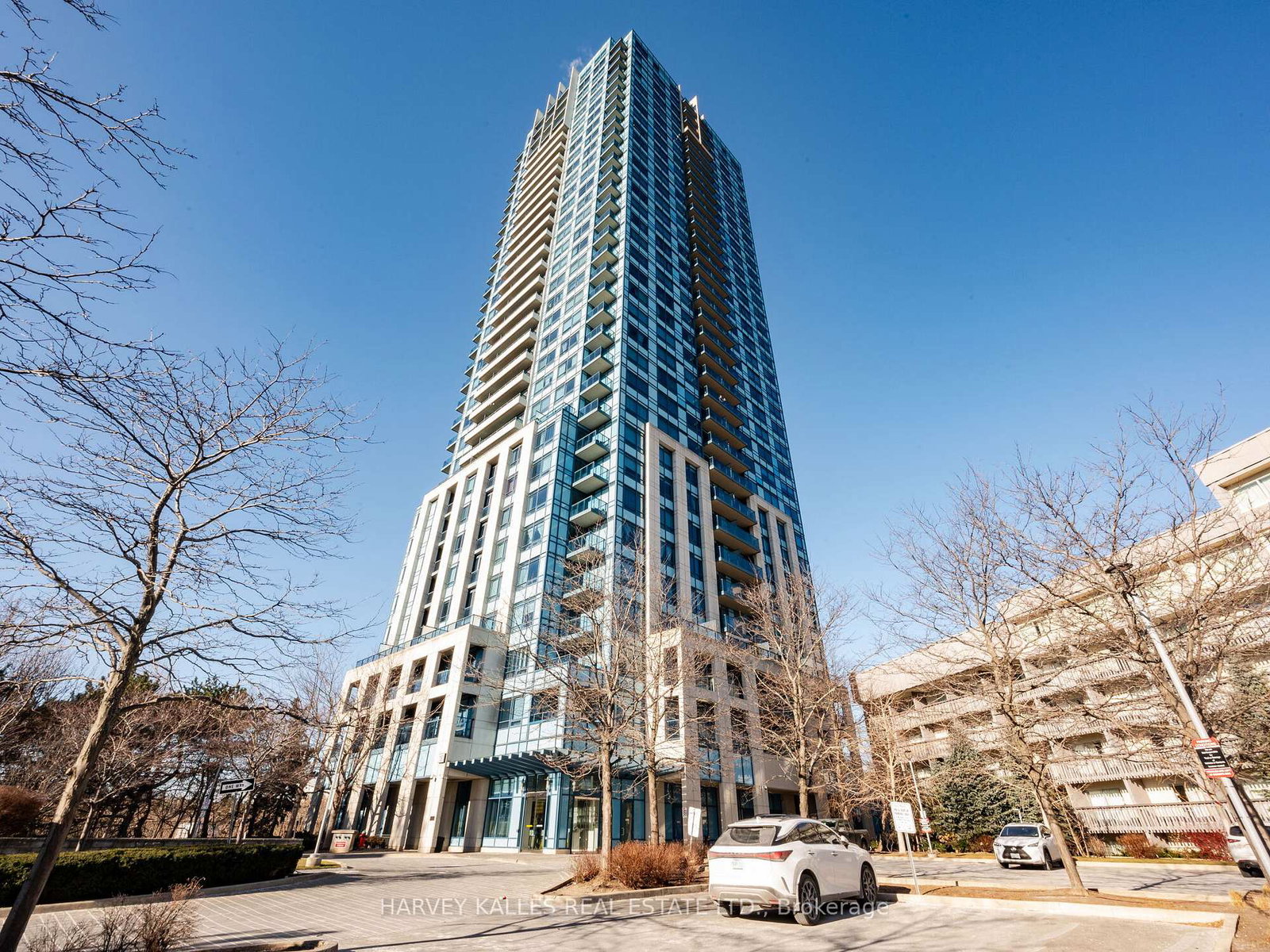 181-wynford-drive-north-york-ontario-c12610112