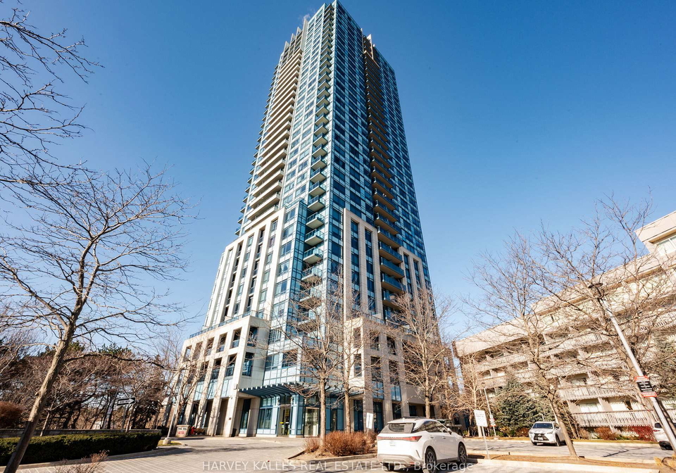 181-wynford-drive-north-york-ontario-c12610112
