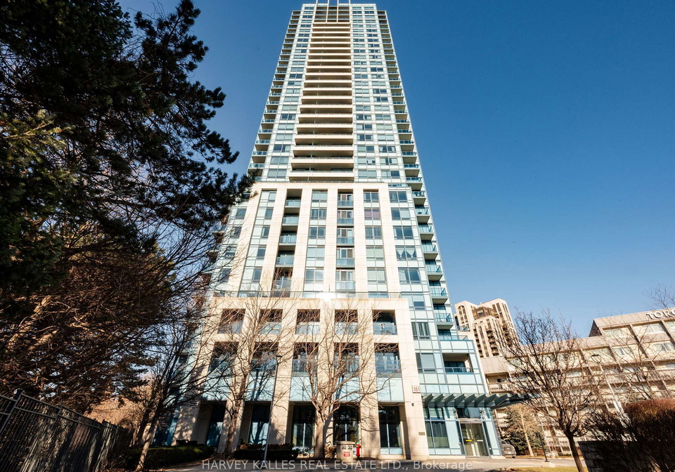 181-wynford-drive-north-york-ontario-c12610112