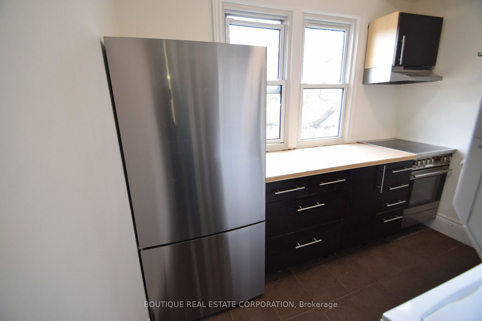 257-concord-avenue-toronto-ontario-c12610192