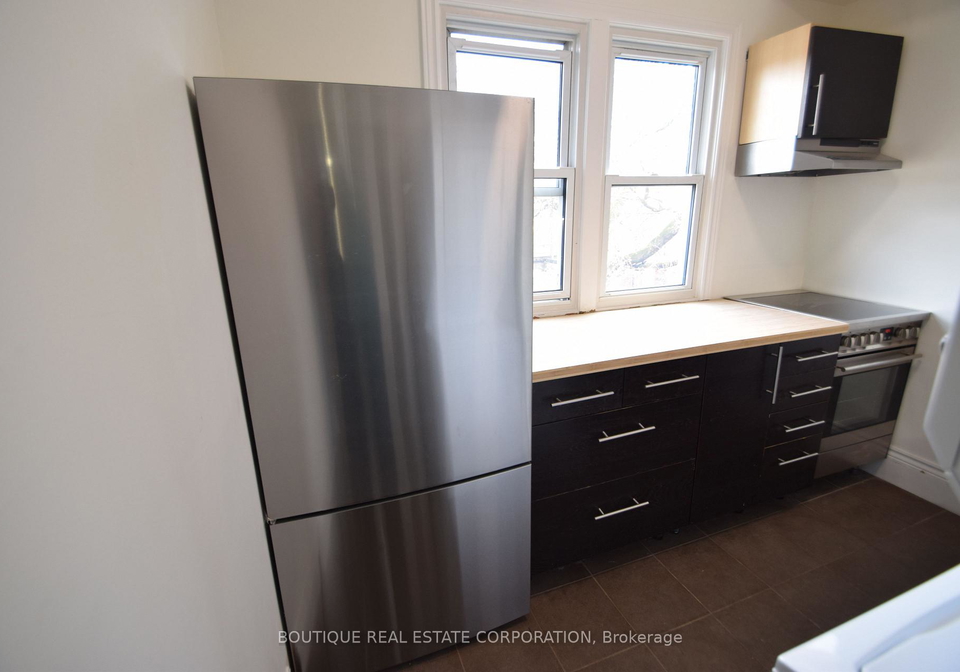 257-concord-avenue-toronto-ontario-c12610192