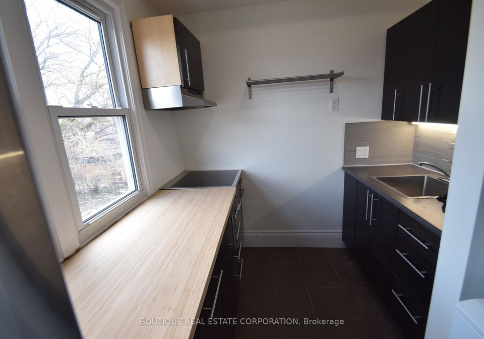 257-concord-avenue-toronto-ontario-c12610192