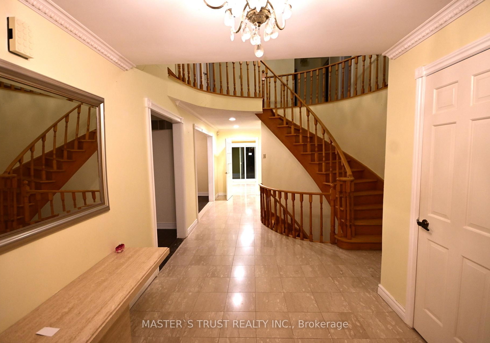 65-farmstead-road-north-york-ontario-c12610196