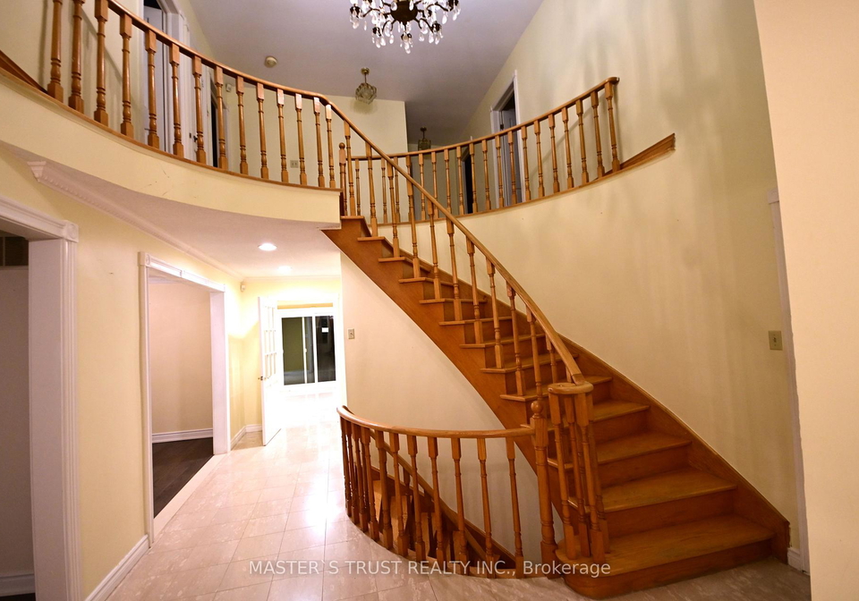 65-farmstead-road-north-york-ontario-c12610196