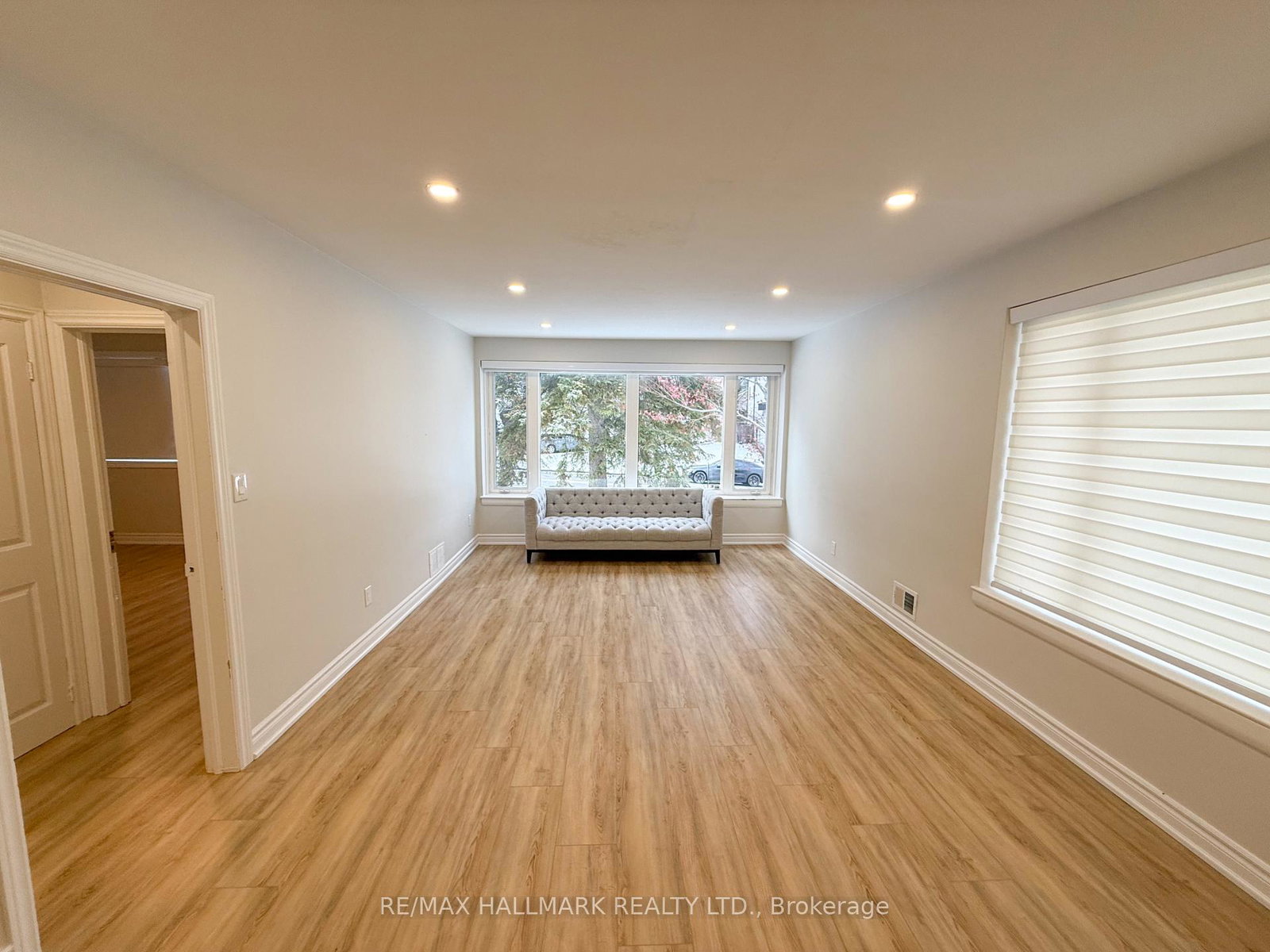 82-norden-crescent-north-york-ontario-c12610270