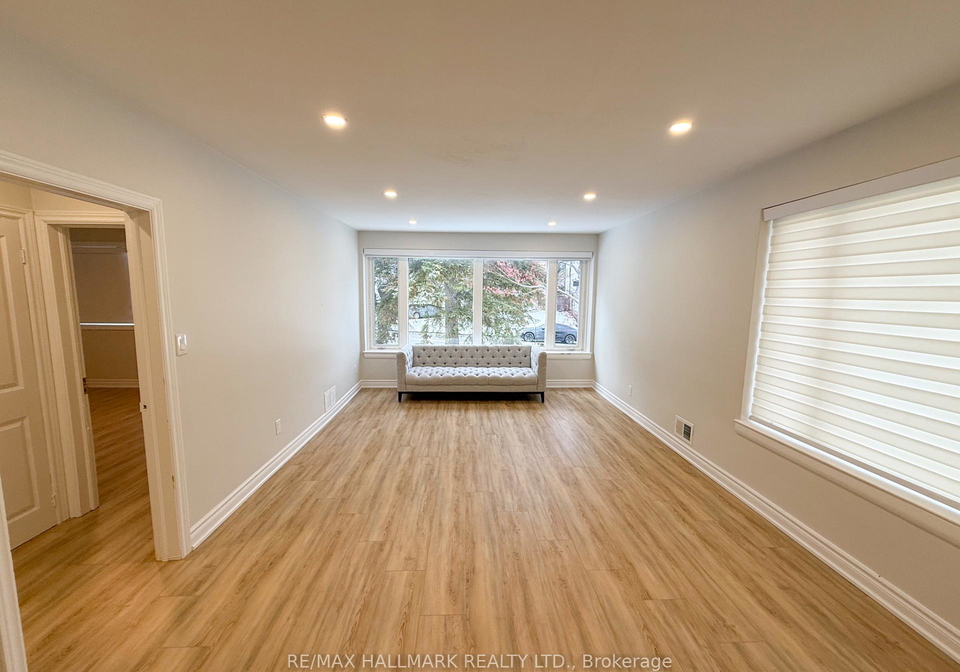 82-norden-crescent-north-york-ontario-c12610270