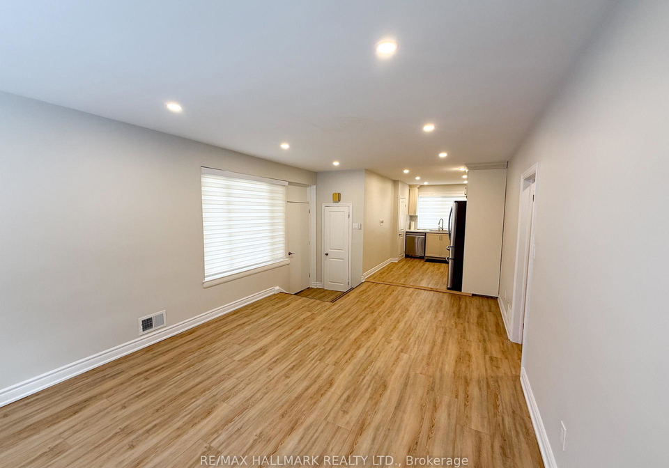 82-norden-crescent-north-york-ontario-c12610270
