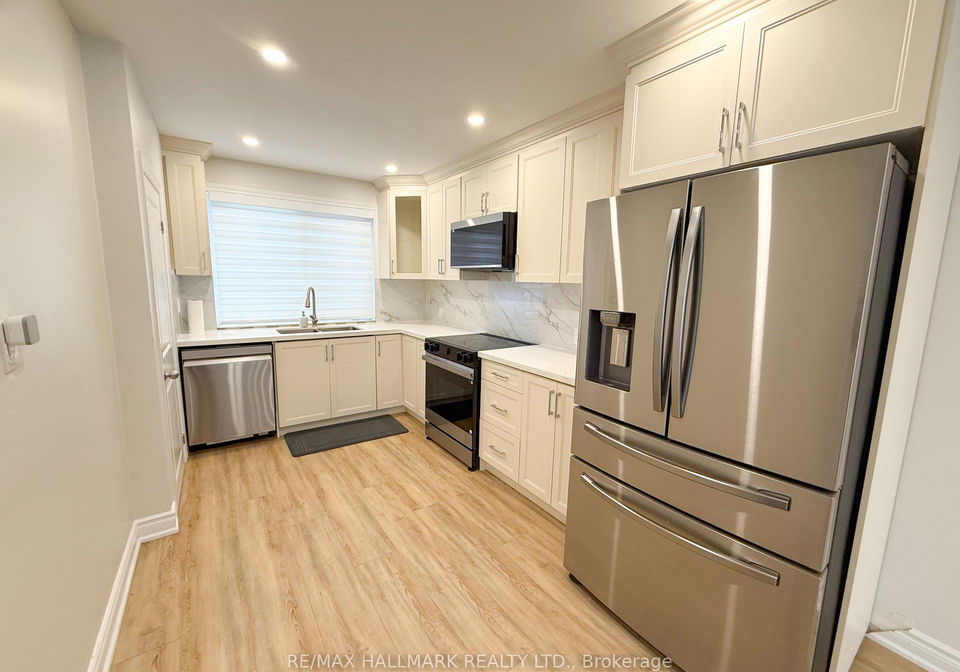 82-norden-crescent-north-york-ontario-c12610270