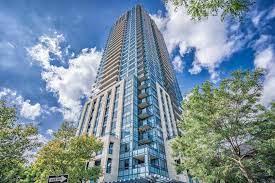 181-wynford-drive-north-york-ontario-c12610308