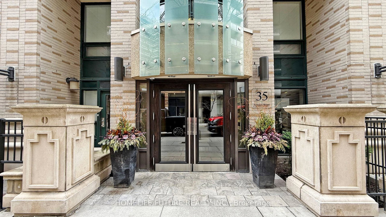 35-hayden-street-toronto-ontario-c12610358