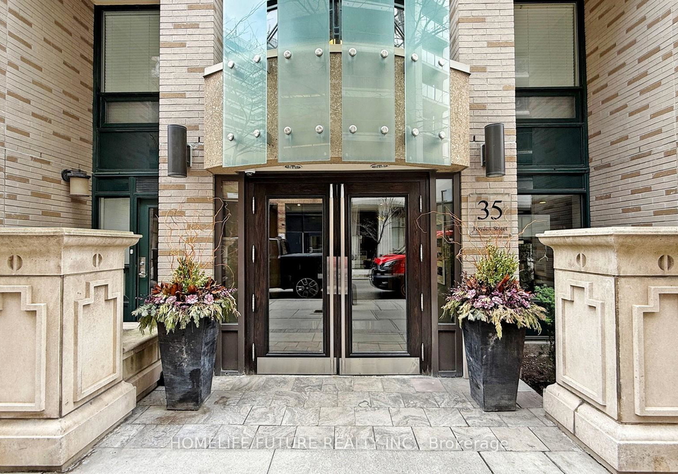 35-hayden-street-toronto-ontario-c12610358